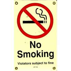 pictures of women smoking cigarettes Very Light' Smoking Common Among Young Women